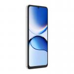 Telefon mobil HOTWAV A16 Pro Max, 64GB, 3GB RAM, 6.75 inch, 5160 mAh, Alb 7 - lerato.ro