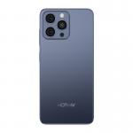 Telefon mobil HOTWAV A16 Pro Max, 64GB, 3GB RAM, 6.75 inch, 5160 mAh, Negru 3 - lerato.ro