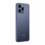Telefon mobil HOTWAV A16 Pro Max, 64GB, 3GB RAM, 6.75 inch, 5160 mAh, Negru 4 - lerato.ro