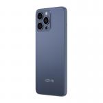 Telefon mobil HOTWAV A16 Pro Max, 64GB, 3GB RAM, 6.75 inch, 5160 mAh, Negru 5 - lerato.ro