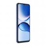 Telefon mobil HOTWAV A16 Pro Max, 64GB, 3GB RAM, 6.75 inch, 5160 mAh, Negru 7 - lerato.ro