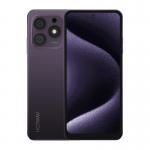 Telefon mobil HOTWAV Note 13 Max, 256GB, 6GB RAM, 6.8 inch, 5160 mAh, Mov 2 - lerato.ro