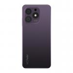 Telefon mobil HOTWAV Note 13 Max, 256GB, 6GB RAM, 6.8 inch, 5160 mAh, Mov 3 - lerato.ro