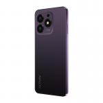 Telefon mobil HOTWAV Note 13 Max, 256GB, 6GB RAM, 6.8 inch, 5160 mAh, Mov 5 - lerato.ro