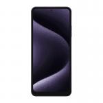 Telefon mobil HOTWAV Note 13 Max, 256GB, 6GB RAM, 6.8 inch, 5160 mAh, Mov 6 - lerato.ro