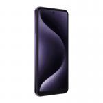 Telefon mobil HOTWAV Note 13 Max, 256GB, 6GB RAM, 6.8 inch, 5160 mAh, Mov 7 - lerato.ro