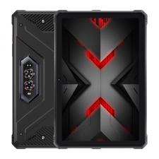 Tableta HOTWAV TAB R9 Ultra, 8GB RAM, 512GB, Ecran 11 inch, 64MP, Wi-Fi, Bluetooth, Android 15.0, Negru