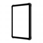 Tableta HOTWAV TAB R9 Plus, 8GB RAM, 512GB, Ecran 11 inch, 64MP, Wi-Fi, Bluetooth, Android 14.0, Rosu 7 - lerato.ro