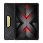 Tableta HOTWAV TAB R9 Pro, 6GB RAM, 256GB, Ecran 11 inch, 64MP, Wi-Fi, Bluetooth, Android 14.0, Rosu 2 - lerato.ro