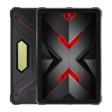 Tableta HOTWAV TAB R9 Pro, 6GB RAM, 256GB, Ecran 11 inch, 64MP, Wi-Fi, Bluetooth, Android 14.0, Rosu