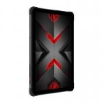 Tableta HOTWAV TAB R9 Pro, 6GB RAM, 256GB, Ecran 11 inch, 64MP, Wi-Fi, Bluetooth, Android 14.0, Rosu 7 - lerato.ro