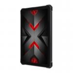 Tableta HOTWAV TAB R9 Pro, 6GB RAM, 256GB, Ecran 11 inch, 64MP, Wi-Fi, Bluetooth, Android 14.0, Rosu 8 - lerato.ro