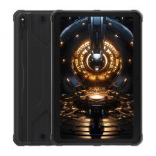 Tableta HOTWAV TAB R8, 4GB RAM, 128GB, Ecran 10.1 inch, 13MP, Wi-Fi, Bluetooth, Android 14.0, Negru