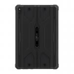Tableta HOTWAV TAB R8, 4GB RAM, 128GB, Ecran 10.1 inch, 13MP, Wi-Fi, Bluetooth, Android 14.0, Negru 3 - lerato.ro