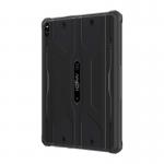 Tableta HOTWAV TAB R8, 4GB RAM, 128GB, Ecran 10.1 inch, 13MP, Wi-Fi, Bluetooth, Android 14.0, Negru 5 - lerato.ro