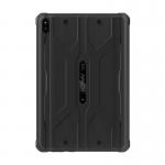 Tableta HOTWAV TAB R10 Pro, 8GB RAM, 256GB, Ecran 10.1 inch, 13MP, Wi-Fi, Bluetooth, Android 14.0, Negru 2 - lerato.ro