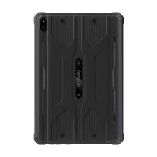 Tableta HOTWAV TAB R10 Pro, 8GB RAM, 256GB, Ecran 10.1 inch, 13MP, Wi-Fi, Bluetooth, Android 14.0, Negru