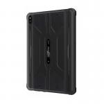 Tableta HOTWAV TAB R10 Pro, 8GB RAM, 256GB, Ecran 10.1 inch, 13MP, Wi-Fi, Bluetooth, Android 14.0, Negru 6 - lerato.ro