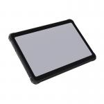 Tableta HOTWAV TAB R10 Pro, 8GB RAM, 256GB, Ecran 10.1 inch, 13MP, Wi-Fi, Bluetooth, Android 14.0, Negru 7 - lerato.ro