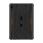 Tableta HOTWAV TAB R10 Pro, 8GB RAM, 256GB, Ecran 10.1 inch, 13MP, Wi-Fi, Bluetooth, Android 14.0, Portocaliu 2 - lerato.ro