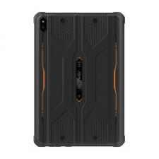 Tableta HOTWAV TAB R10 Pro, 8GB RAM, 256GB, Ecran 10.1 inch, 13MP, Wi-Fi, Bluetooth, Android 14.0, Portocaliu