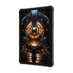 Tableta HOTWAV TAB R10 Pro, 8GB RAM, 256GB, Ecran 10.1 inch, 13MP, Wi-Fi, Bluetooth, Android 14.0, Portocaliu 7 - lerato.ro