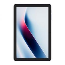 Tableta HOTWAV TAB Pad 13, 4GB RAM, 128GB, Ecran IPS 10.1 inch, 120Hz, 13MP, Wi-Fi, Bluetooth, Android 16.0, Gri