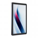 Tableta HOTWAV TAB Pad 13, 4GB RAM, 128GB, Ecran IPS 10.1 inch, 120Hz, 13MP, Wi-Fi, Bluetooth, Android 16.0, Gri 3 - lerato.ro