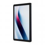 Tableta HOTWAV TAB Pad 13, 4GB RAM, 128GB, Ecran IPS 10.1 inch, 120Hz, 13MP, Wi-Fi, Bluetooth, Android 16.0, Gri 4 - lerato.ro