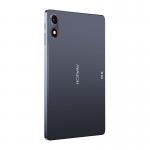 Tableta HOTWAV TAB Pad 13, 4GB RAM, 128GB, Ecran IPS 10.1 inch, 120Hz, 13MP, Wi-Fi, Bluetooth, Android 16.0, Gri 5 - lerato.ro