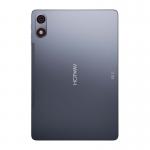 Tableta HOTWAV TAB Pad 13, 4GB RAM, 128GB, Ecran IPS 10.1 inch, 120Hz, 13MP, Wi-Fi, Bluetooth, Android 16.0, Gri 6 - lerato.ro