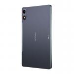 Tableta HOTWAV TAB Pad 13, 4GB RAM, 128GB, Ecran IPS 10.1 inch, 120Hz, 13MP, Wi-Fi, Bluetooth, Android 16.0, Gri 7 - lerato.ro
