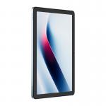 Tableta HOTWAV TAB Pad 13, 4GB RAM, 128GB, Ecran IPS 10.1 inch, 120Hz, 13MP, Wi-Fi, Bluetooth, Android 16.0, Verde 3 - lerato.ro