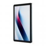 Tableta HOTWAV TAB Pad 13, 4GB RAM, 128GB, Ecran IPS 10.1 inch, 120Hz, 13MP, Wi-Fi, Bluetooth, Android 16.0, Verde 4 - lerato.ro