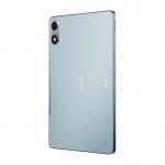 Tableta HOTWAV TAB Pad 13, 4GB RAM, 128GB, Ecran IPS 10.1 inch, 120Hz, 13MP, Wi-Fi, Bluetooth, Android 16.0, Verde 5 - lerato.ro