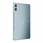 Tableta HOTWAV TAB Pad 13, 4GB RAM, 128GB, Ecran IPS 10.1 inch, 120Hz, 13MP, Wi-Fi, Bluetooth, Android 16.0, Verde 6 - lerato.ro