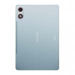 Tableta HOTWAV TAB Pad 13, 4GB RAM, 128GB, Ecran IPS 10.1 inch, 120Hz, 13MP, Wi-Fi, Bluetooth, Android 16.0, Verde 7 - lerato.ro