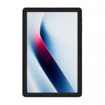Tableta HOTWAV TAB Pad 13 Pro, 4GB RAM, 256GB, Ecran IPS 10.1 inch, 120Hz, 13MP, Wi-Fi, Bluetooth, Android 16.0, Gri 2 - lerato.ro