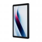Tableta HOTWAV TAB Pad 13 Pro, 4GB RAM, 256GB, Ecran IPS 10.1 inch, 120Hz, 13MP, Wi-Fi, Bluetooth, Android 16.0, Gri 3 - lerato.ro