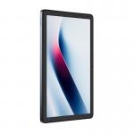 Tableta HOTWAV TAB Pad 13 Pro, 4GB RAM, 256GB, Ecran IPS 10.1 inch, 120Hz, 13MP, Wi-Fi, Bluetooth, Android 16.0, Gri 4 - lerato.ro