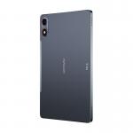Tableta HOTWAV TAB Pad 13 Pro, 4GB RAM, 256GB, Ecran IPS 10.1 inch, 120Hz, 13MP, Wi-Fi, Bluetooth, Android 16.0, Gri 5 - lerato.ro
