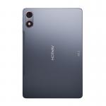 Tableta HOTWAV TAB Pad 13 Pro, 4GB RAM, 256GB, Ecran IPS 10.1 inch, 120Hz, 13MP, Wi-Fi, Bluetooth, Android 16.0, Gri 6 - lerato.ro