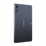 Tableta HOTWAV TAB Pad 13 Pro, 4GB RAM, 256GB, Ecran IPS 10.1 inch, 120Hz, 13MP, Wi-Fi, Bluetooth, Android 16.0, Gri 7 - lerato.ro