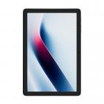 Tableta HOTWAV TAB Pad 13 Pro, 4GB RAM, 256GB, Ecran IPS 10.1 inch, 120Hz, 13MP, Wi-Fi, Bluetooth, Android 16.0, Verde 2 - lerato.ro