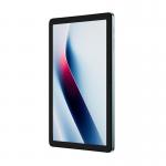 Tableta HOTWAV TAB Pad 13 Pro, 4GB RAM, 256GB, Ecran IPS 10.1 inch, 120Hz, 13MP, Wi-Fi, Bluetooth, Android 16.0, Verde 3 - lerato.ro