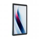 Tableta HOTWAV TAB Pad 13 Pro, 4GB RAM, 256GB, Ecran IPS 10.1 inch, 120Hz, 13MP, Wi-Fi, Bluetooth, Android 16.0, Verde 4 - lerato.ro