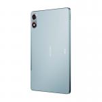 Tableta HOTWAV TAB Pad 13 Pro, 4GB RAM, 256GB, Ecran IPS 10.1 inch, 120Hz, 13MP, Wi-Fi, Bluetooth, Android 16.0, Verde 5 - lerato.ro