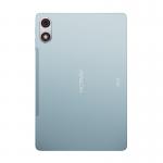 Tableta HOTWAV TAB Pad 13 Pro, 4GB RAM, 256GB, Ecran IPS 10.1 inch, 120Hz, 13MP, Wi-Fi, Bluetooth, Android 16.0, Verde 6 - lerato.ro