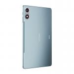 Tableta HOTWAV TAB Pad 13 Pro, 4GB RAM, 256GB, Ecran IPS 10.1 inch, 120Hz, 13MP, Wi-Fi, Bluetooth, Android 16.0, Verde 7 - lerato.ro