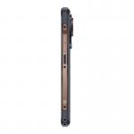 Telefon mobil HOTWAV Cyber 15, 256GB, 12+12GB, 6.6 inch, 6280mAh, Brown 6 - lerato.ro